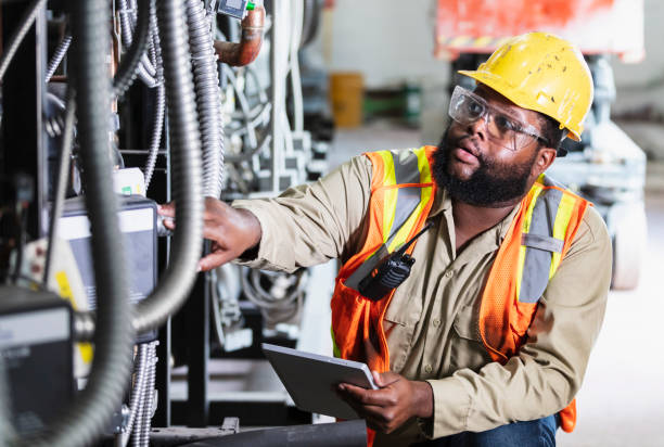 Best Generator Installation Services  in Raoul, GA